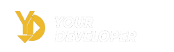 yourfavdev